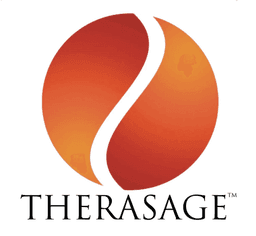 Therasage