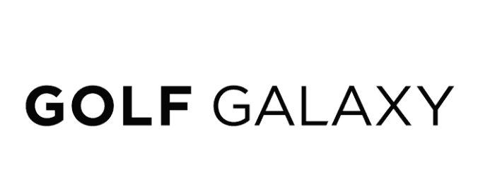 Golf Galaxy