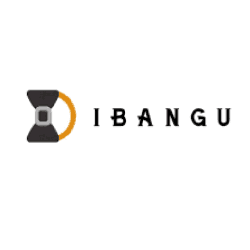 DiBanGuStore