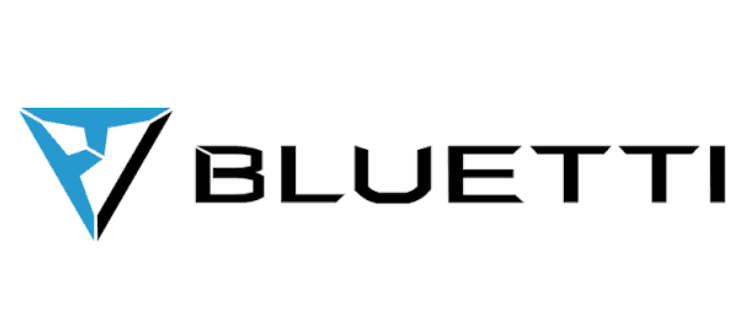 Bluetti