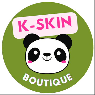 kskinboutique.com