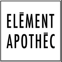 elementapothec.com