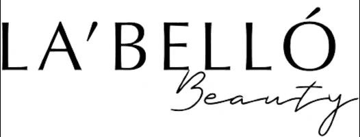 la bello beauty