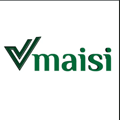 vmaisi8