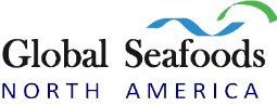 Global Seafoods
