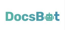 Docsbot