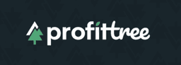 Profittree