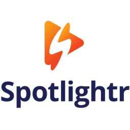 Spotlightr