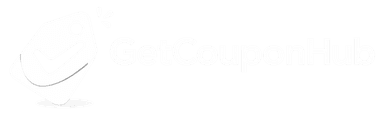 Get Coupon Hub