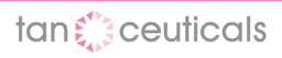 Tanceuticals