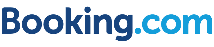 Booking.com