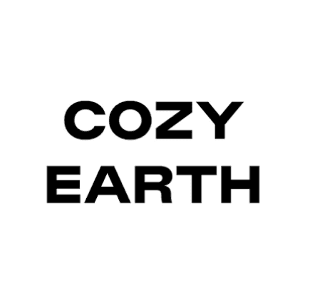 Cozy Earth