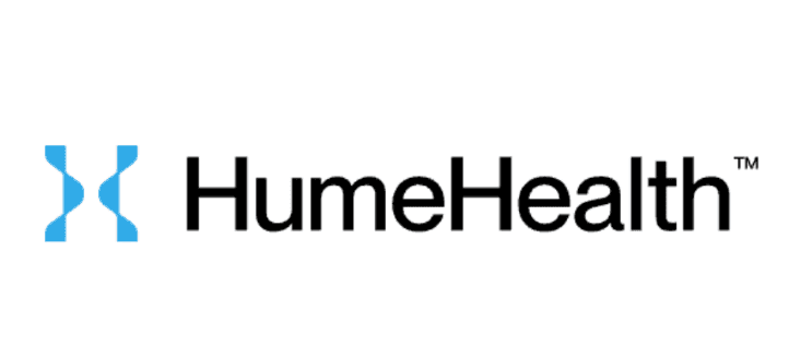 HumeHealth