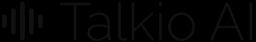 talkio ai