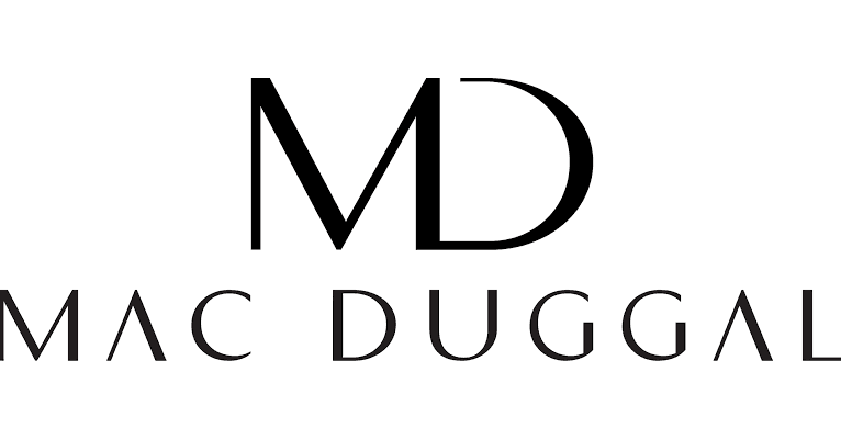 Mac Duggal