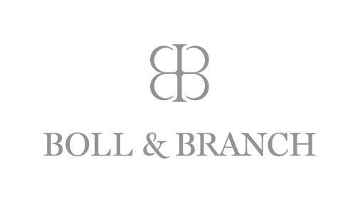 Boll & Branch