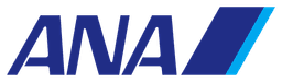 ANA