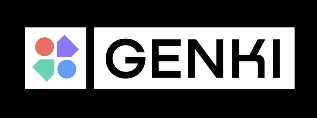 Genki