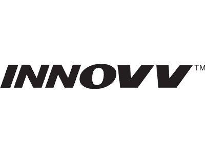 Innovv
