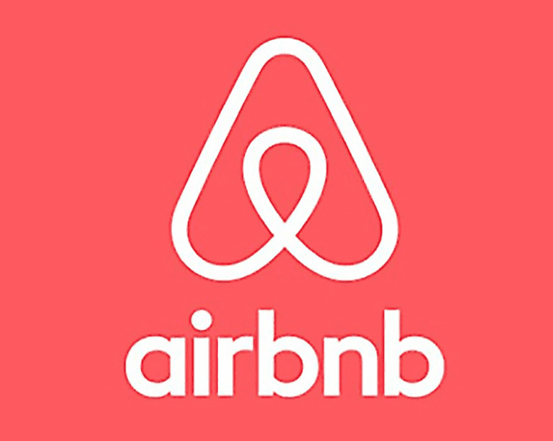Airbnb